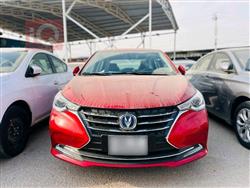 شانجان السفن